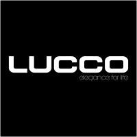 LUCCO Ceramic logo - Similar company to Sanovit Seramik