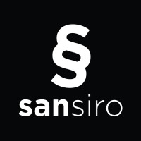 Grupo San Siro logo - Similar company to Compaq Americas