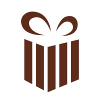 Eata Gift logo - Similar company to Ilt - Interlaboratory Test S.A.