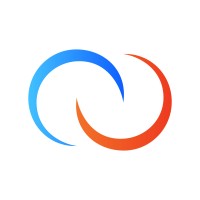 Onetel Connect logo - Similar company to Ucexpert
