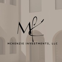 McKenzie Investments, LLC logo - Similar company to The Merkle Group