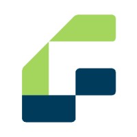 Futuranet logo - Similar company to Invista Net