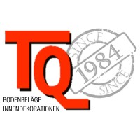 Teppich Quelle AG logo - Similar company to Crown Flooring