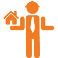 DoeHetZelfMakelaar logo - Similar company to Notariële Diensten