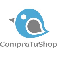 Compra Tu Shop logo - Similar company to Livn