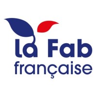 LaFabFrançaise logo - Similar company to Metaleo