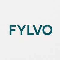 Fylvo logo - Similar company to Flexc Gmbh