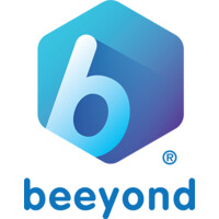 Beeyond IT Services logo - Similar company to Pcm Technology Solutions Co., Ltd