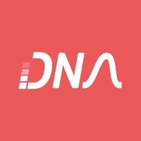 DNA Technology logo - Similar company to Electrosource