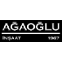 AĞAOĞLU İNŞAAT logo - Similar company to Grl Yapı