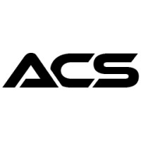 Advanced Crypto Services logo - Similar company to Protomining Sa