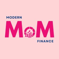 Modern MoM Finance logo - Similar company to Secureon