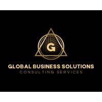 Global Business Solutions Consulting Services logo - Similar company to Doplay