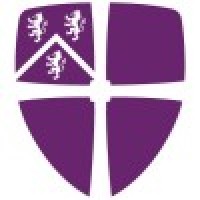 Durham University Space Research Centre (SPARC) logo - Similar company to Space North East England