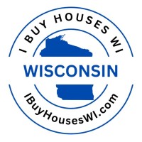 I Buy Houses WI logo - Similar company to Skill Exchange