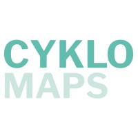 Cyklo