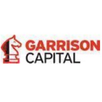 Garrison Capital logo - Similar company to Garrison Capital Partners