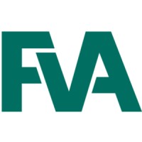 Forest Research Institute Baden-Württemberg logo - Similar company to Wildcard Project