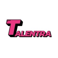 Talentra