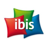 Ibis hotel & ibis budget  Alicante logo - Similar company to Engage Management Hospitality