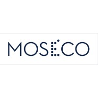 MOSECO Technology logo - Similar company to Avertu