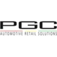 Partner Group Consulting GmbH logo - Similar company to Qualigon