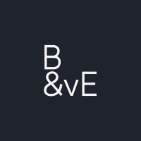 Bruens & Van Eijk