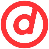 Dievision Agentur für Kommunikation GmbH logo - Similar company to Futur Drei