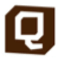 Maquech Technology Services