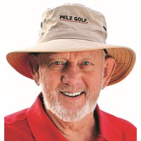 Pelz Golf