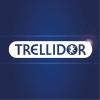 Trellidor United Kingdom logo - Similar company to Trellidor
