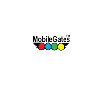 Mobilegates