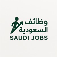 وظائف السعودية - Saudi Jobs logo - Similar company to Saja Alsulaimani