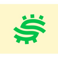 SISA ENERGY logo - Similar company to Ventven