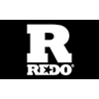 re do ®