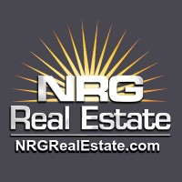 NRG Real Estate Services, Inc. logo - Similar company to Secutive