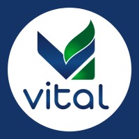 Vital Engenharia e Consultoria logo - Similar company to Graniti Export