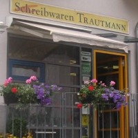 Schreibwaren Trautmann