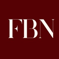 Fashion Business Network logo - Similar company to Redress Raleigh