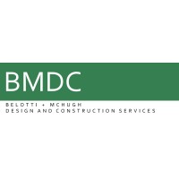 BMDC Services, LLC. logo - Similar company to Interactive Search Partners, Inc.
