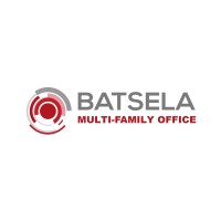 Batsela Multi Family Office logo - Similar company to Abel Gestion Privee