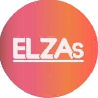 Girl Up Elza Soares