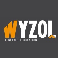 WYZOL logo - Similar company to Breizh Digital