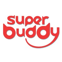 SuperBuddy logo - Similar company to Natel Neutratec India Pvt Ltd
