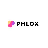 PHLOX logo - Similar company to Plav Corp