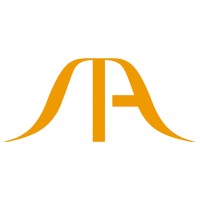 STA Architectural Group logo - Similar company to Studio Khora