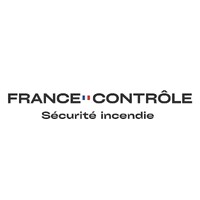 France Contrôle S.I logo - Similar company to Toastmaster Perpignan 66