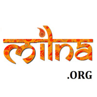 Milna logo - Similar company to Paradise Engineering Works