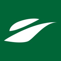 OSVAN International logo - Similar company to Smart Group - Courtier Pro & Agent Bancaire Crelan