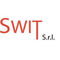 SWIT s.r.l. logo - Similar company to Gem Progetti